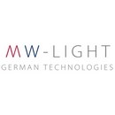 MW-LIGHT