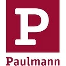 Paulmann