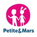 Petite&Mars