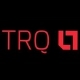 TRQ