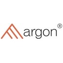 Argon