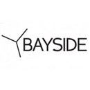 BAYSIDE