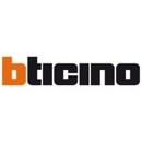 Bticino