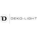 Deko-Light