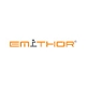 Emithor