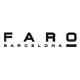 FARO Barcelona