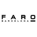 FARO Barcelona