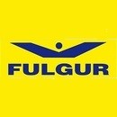 Fulgur