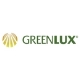 Greenlux