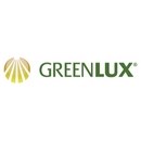 Greenlux