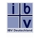 IBV