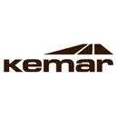 Kemar