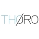 Thoro