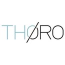 Thoro