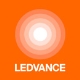 Ledvance