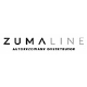 Zuma Line