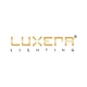 Luxera