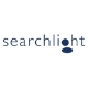 Searchlight