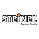 Steinel