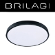 Потолочные светильники Brilagi