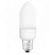 Энергосберегающие лампочки E27