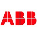 ABB