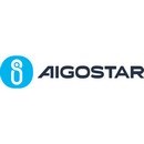 Aigostar B.V.