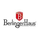 BerlingerHaus