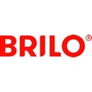 Brilo