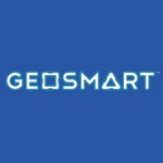 Geosmart