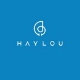 Haylou