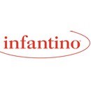 Infantino