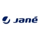 Jané