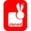 Janod