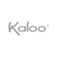 Kaloo