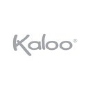 Kaloo