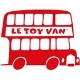 Le Toy Van