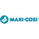 Maxi-Cosi