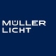 Müller-Licht