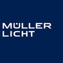 Müller-Licht