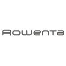 Rowenta