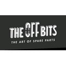 The Off Bits