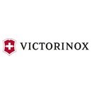 Victorinox