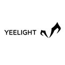 Yeelight