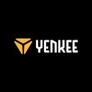 Yenkee