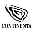 Continenta