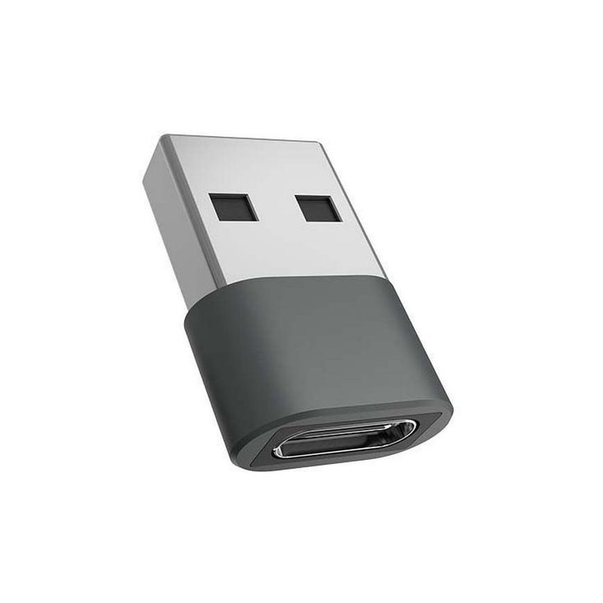 Адаптер C Micro USB