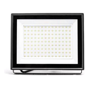 Aigostar - Светодиодный прожектор LED/100W/230V 6500K IP65