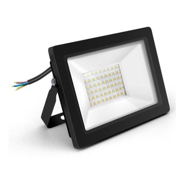 Aigostar - Светодиодный прожектор LED/30W/230V 4000K IP65