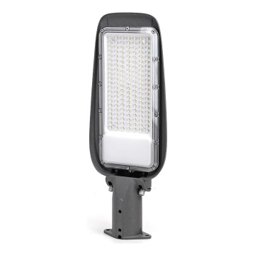 Aigostar - Светодиодный уличный фонарь LED/100W/230V 6500K IP65